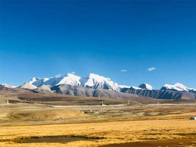 坐火车去拉萨高反会比坐飞机严重吗？