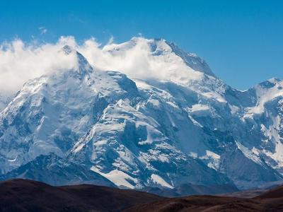 冬天适合去西藏旅游吗？