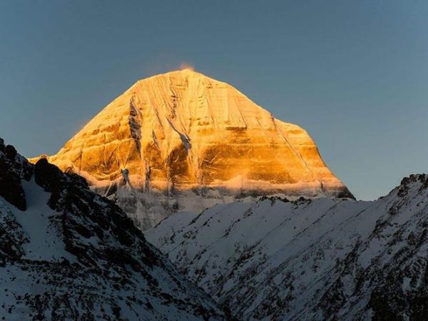阿里旅游住宿条件怎么样？拉萨到阿里住宿攻略