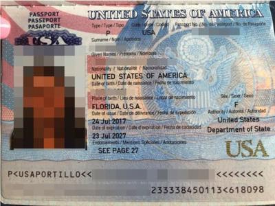 外国人入藏证件需要哪些证件手续